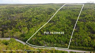 Photo 8: West Bay Highway in West Bay: 305-Richmond County / St. Peters Vacant Land for sale (Highland Region)  : MLS®# 202310361