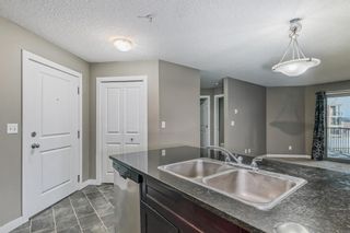 Photo 12: 1308 5 Saddlestone Way NE in Calgary: Saddle Ridge Apartment for sale : MLS®# A2037038