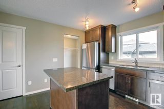Photo 11:  in Edmonton: Zone 55 Attached Home for sale : MLS®# E4307195