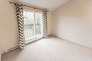 Photo 5: 45 7458 BRITTON Street in Burnaby: Edmonds BE Townhouse for sale (Burnaby East)  : MLS®# R2202502