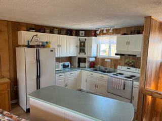 Photo 8: 41 Gilbert Road in Greenhill: 102S-South of Hwy 104, Parrsboro Residential for sale (Northern Region)  : MLS®# 202210222