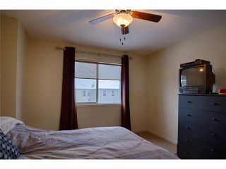 Photo 13: 176 SILVERADO RANGE Close SW in CALGARY: Silverado Residential Detached Single Family for sale (Calgary)  : MLS®# C3559462