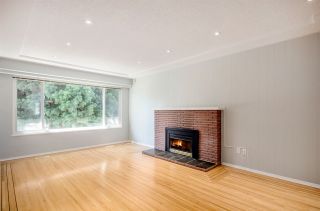 Photo 2: 2955 E 29 Avenue in Vancouver: Renfrew Heights House for sale (Vancouver East)  : MLS®# R2083460