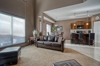 Photo 9: 286 Autumn Circle SE in Calgary: Auburn Bay Detached for sale : MLS®# A1199980