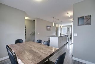 Photo 8: : Airdrie Row/Townhouse for sale : MLS®# A1080380