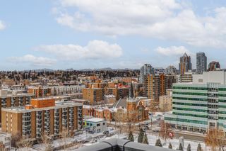 Photo 27: 808 310 12 Avenue SW in Calgary: Beltline Apartment for sale : MLS®# A2032831