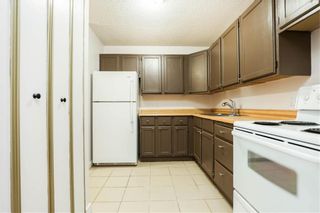 Photo 13: 1B 932 Summerside Avenue in Winnipeg: Fort Richmond Condominium for sale (1K)  : MLS®# 202228184