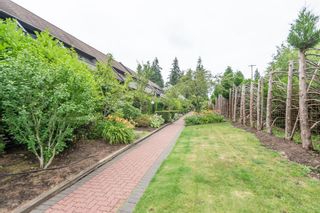 Photo 24: 332 7377 SALISBURY Avenue in Burnaby: Highgate Condo for sale in "THE BERESFORD" (Burnaby South)  : MLS®# R2832936