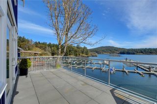 Photo 2: 1115 Marina Dr in Sooke: Sk Becher Bay House for sale : MLS®# 809517