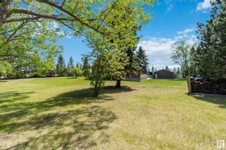 Photo 56: 52402 RGE RD 274: Rural Parkland County House for sale : MLS®# E4392277