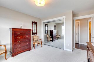 Photo 25: 1401 11 Mahogany Row SE in Calgary: Mahogany Apartment for sale : MLS®# A2033441