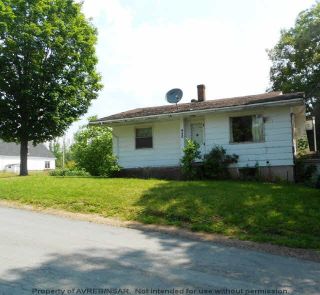 Photo 1: 988 SEMINARY Avenue in Canning: 404-Kings County Residential for sale (Annapolis Valley)  : MLS®# 202005852