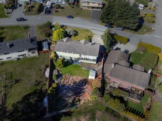 Photo 53: 236 Cilaire Dr in Nanaimo: Na Departure Bay House for sale : MLS®# 927810