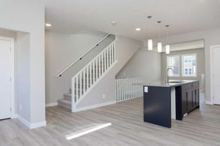 Photo 15: 156 Legacy Glen Place SE in Calgary: Legacy Detached for sale : MLS®# A2129435