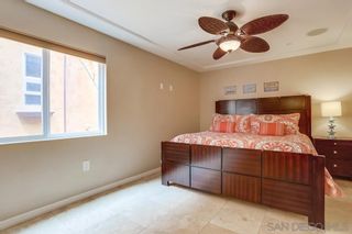 Photo 15: MISSION BEACH Condo for sale : 4 bedrooms : 754 Devon Ct in San Diego
