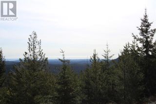 Photo 20: LOT 32 Goldstream Heights Dr in Shawnigan Lake: Vacant Land for sale : MLS®# 950436