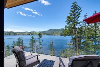 Photo 27: 6099-6101 CORACLE DRIVE in Sechelt: Sechelt District House for sale (Sunshine Coast)  : MLS®# R2708435