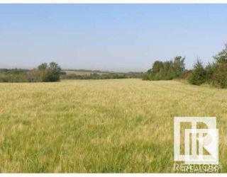 Photo 16: SW COR TWP RD 534 & RR 222: Rural Strathcona County Vacant Lot/Land for sale : MLS®# E4347609