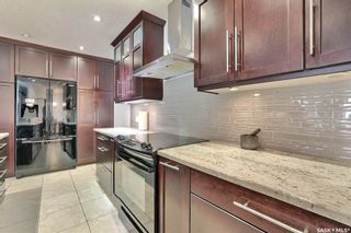 Photo 12: 99 Arlington Street in Regina: Albert Park Residential for sale : MLS®# SK966181
