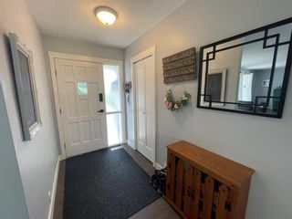 Photo 14: 106 Westhill Close: Didsbury Detached for sale : MLS®# A2051741