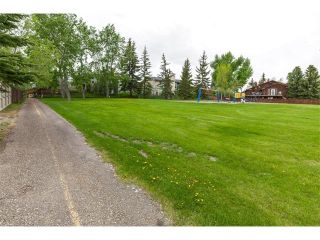 Photo 30: 503 RANCHRIDGE Court NW in Calgary: Ranchlands House for sale : MLS®# C4118889