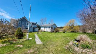 Photo 7: 3 Rogers Road in Scots Bay: Kings County Residential for sale (Annapolis Valley)  : MLS®# 202325496