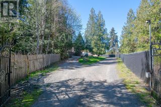Photo 46: 5720 Cowichan Lake Rd in Duncan: House for sale : MLS®# 961140
