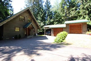 Photo 7: 6326 Squilax Anglemont Highway: Magna Bay House for sale (North Shuswap)  : MLS®# 10185653