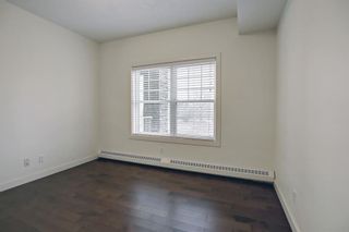 Photo 17: 204 1414 17 Street SE in Calgary: Inglewood Apartment for sale : MLS®# A2009940