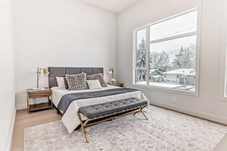 Photo 19: 2031 47 Avenue SW in Calgary: Altadore Detached for sale : MLS®# A2106592