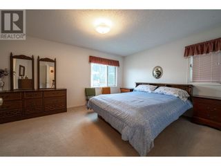 Photo 17: 2076 Okanagan Street in Armstrong: House for sale : MLS®# 10302205