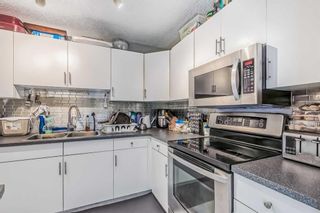 Photo 6: 207 647 1 Avenue NE in Calgary: Bridgeland/Riverside Apartment for sale : MLS®# A2105689