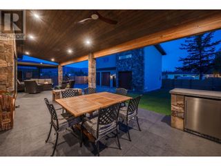 Photo 72: 1505 Britton Road in Summerland: House for sale : MLS®# 10309757
