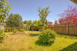 Photo 21: 3260 Cook St in Chemainus: Du Chemainus House for sale (Duncan)  : MLS®# 877758