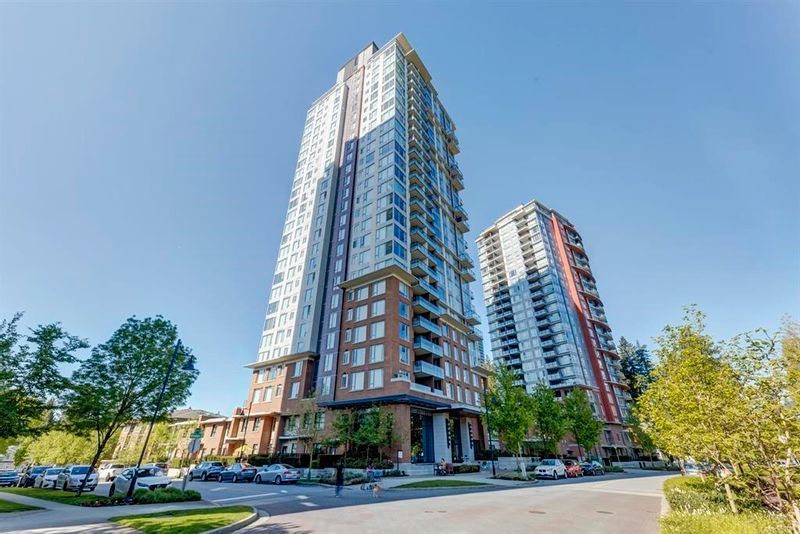 FEATURED LISTING: 1003 - 3100 WINDSOR Gate Coquitlam