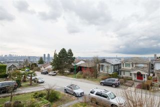 Photo 33: 38 RANELAGH Avenue in Burnaby: Capitol Hill BN House for sale (Burnaby North)  : MLS®# R2547749