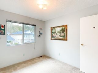 Photo 22: 1975 BOW Drive in Coquitlam: River Springs House for sale in "RIVER SPRINGS" : MLS®# R2673270