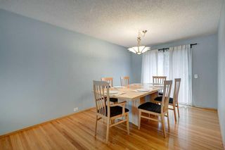 Photo 9: 1023 Canford Place SW in Calgary: Canyon Meadows Detached for sale : MLS®# A2130691