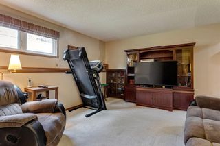Photo 25: 48 Strathclair Place SW in Calgary: Strathcona Park Detached for sale : MLS®# A2052523