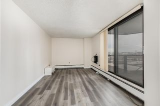 Photo 17: 605 1100 8 Avenue SW in Calgary: Downtown West End Apartment for sale : MLS®# A2024011