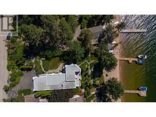 Photo 10: 16980 Coral Beach Road in Lake Country: House for sale : MLS®# 10303645