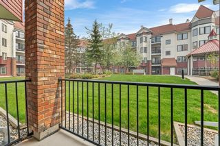Photo 26: 105 30 Royal Oak Plaza NW in Calgary: Royal Oak Apartment for sale : MLS®# A2050490