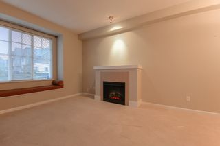 Photo 15: 26 7331 HEATHER STREET in Bayberry Park: McLennan North Condo for sale ()  : MLS®# R2327996