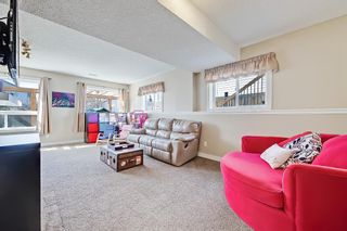Photo 26: 47 Coverton Mews NE in Calgary: Coventry Hills Detached for sale : MLS®# A1214027