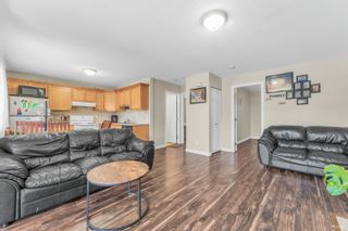Photo 6: 1553 BURRILL Avenue in North Vancouver: Lynn Valley House for sale : MLS®# R2841793