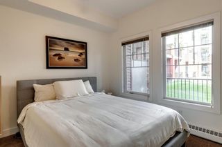 Photo 23: 109 30 Royal Oak Plaza NW in Calgary: Royal Oak Apartment for sale : MLS®# A1257844