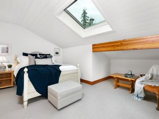 Photo 29: 7055 NESTERS Road in Whistler: Nesters House for sale : MLS®# R2760202