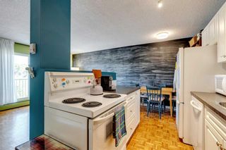 Photo 10: 405 1626 14 Avenue SW in Calgary: Sunalta Apartment for sale : MLS®# A2076800