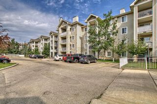 Photo 34: 2306 16320 24 Street SW in Calgary: Bridlewood Apartment for sale : MLS®# A2064846
