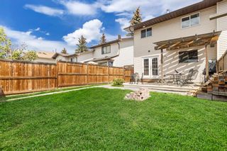 Photo 31: 2929 Cedarbrae Drive SW in Calgary: Cedarbrae Semi Detached (Half Duplex) for sale : MLS®# A2052241